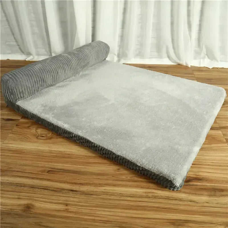 Pet Dog Bed Meifu Market