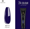 nail product image 22