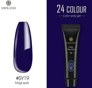 nail product image 22