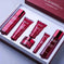 Beauty Salon Facial Care Cosmetics - Meifu Market