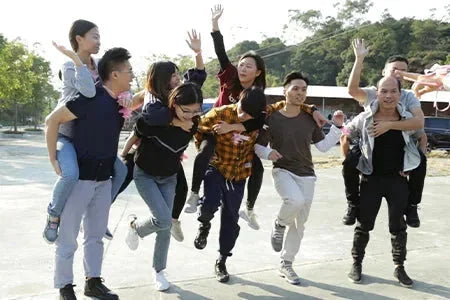 lightweight yoga bag | water-resistant gym bag | travel-friendly carry bag | energy saving