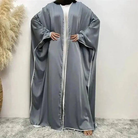 lightweight cotton fabric | breathable summer wear | beach cover-up | ultrasonic cleaning