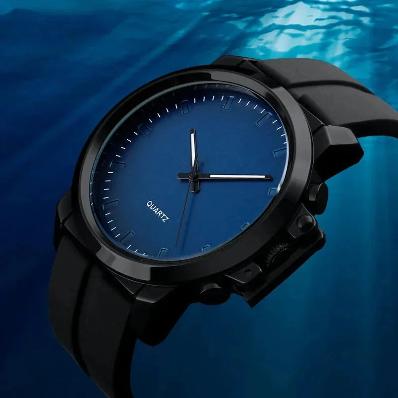 stainless steel case | free shipping offer | 2-year warranty included | energy saving