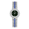 free shipping jewelry set | durable stainless steel bracelet | ultrasonic cleaning | for home use