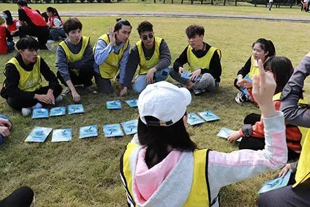 lightweight yoga bag | water-resistant gym bag | travel-friendly carry bag | ultrasonic cleaning