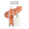 long lasting lip gloss | moisturizing lip balm | water wave mirror finish | ultrasonic cleaning