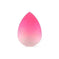 super soft makeup sponge | latex-free beauty blender | air cushion foundation sponge | energy saving