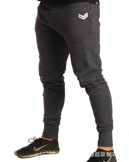 waterproof running pants | moisture-wicking training tights | high-waisted compression leggings | ultrasonic cleaning