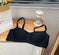 Underwear Ladies Seamless Back Bra Meifu Market