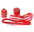 Adjustable Hands Free Dog Leash Meifu Market