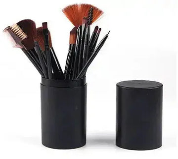 makeup product image