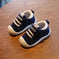waterproof toddler shoes | non-slip sole for toddlers | breathable mesh kids footwear | energy saving