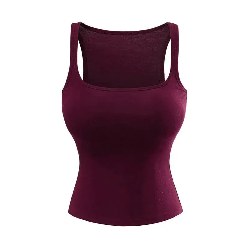 ultrasonic cleaning for travel | 0 ultrasonic cleaning flash sale | energy saving | ultrasonic cleaning