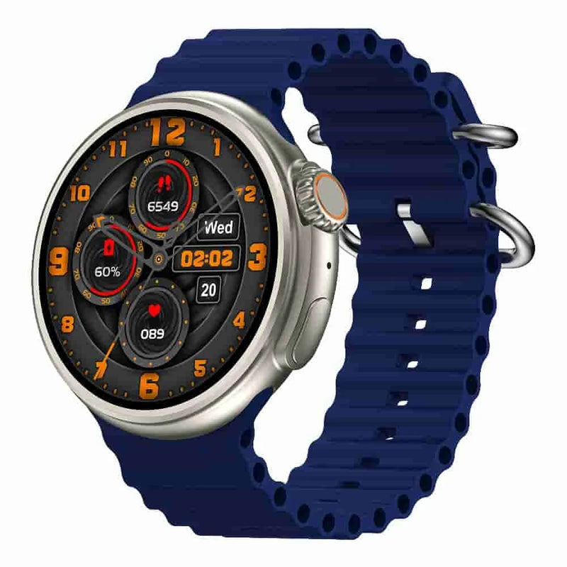 waterproof fitness tracker | step counter for fitness | high-resolution touchscreen display | ultrasonic cleaning