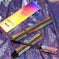 waterproof mascara | long-lasting formula | volumizing and lengthening mascara | ultrasonic cleaning