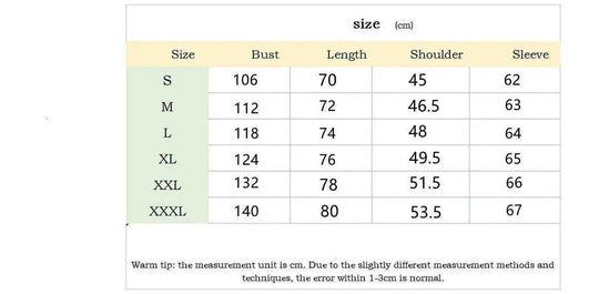 Buckle European And American Men's Daily Casual Polo Collar Long Sleeve Polo Wear - Meifu Market