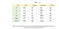 Buckle European And American Men's Daily Casual Polo Collar Long Sleeve Polo Wear - Meifu Market