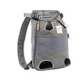 Cat Dog Carrier Front Backpack Meifu Market