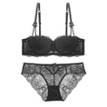 Sexy lace underwear set Meifu Market