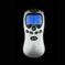 4 Electrode Health Care Acupuncture Electric Therapy Massage Machine - Meifu Market