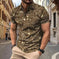 digital printing polo shirt | custom printed t-shirt | breathable cotton fabric | ultrasonic cleaning
