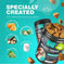 No Poo Chews For Dogs Coprophagia Deterrent For Dogs Forbid For Dogs Stool Eating Deterrent Dog Probiotics For Digestive Health Digestive Gut Immune Health Treats No Poop Eating For Dogs Meifu Market