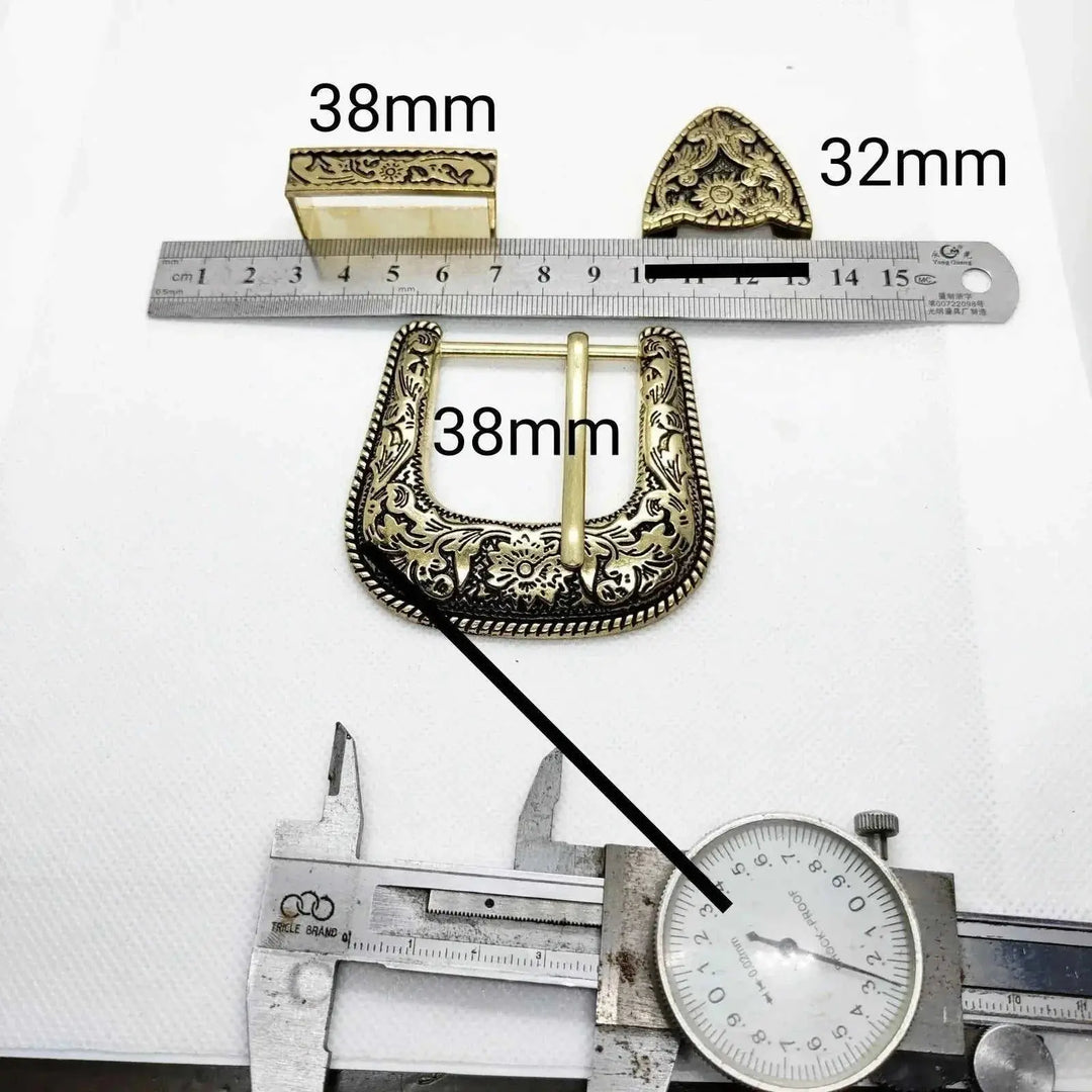 retro metal belt buckle | vintage style belt buckle | adjustable belt buckle for men | ultrasonic cleaning