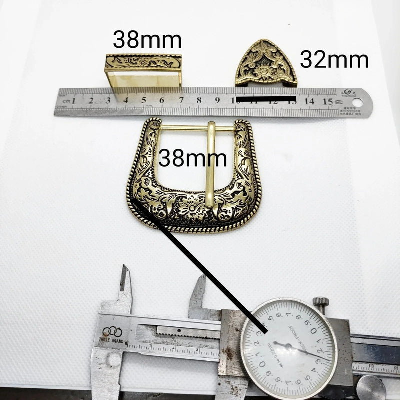 retro metal belt buckle | vintage style belt buckle | adjustable belt buckle for men | ultrasonic cleaning