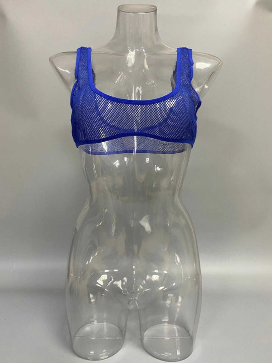 Solid Color Sexy Underwear Meifu Market