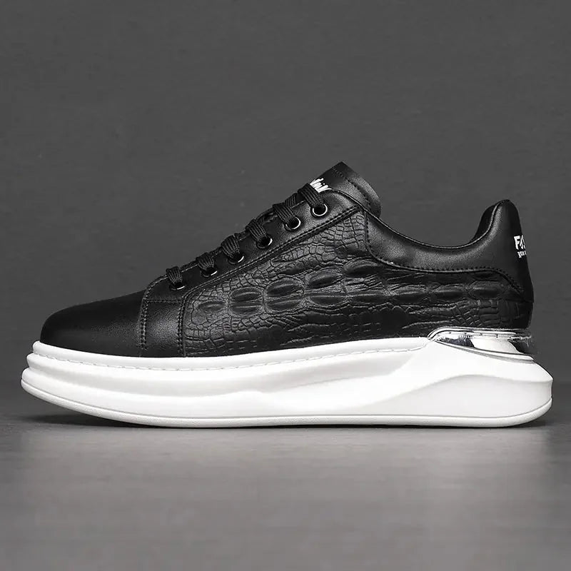 lightweight eva sole | breathable mesh upper | slip-on casual shoes | energy saving