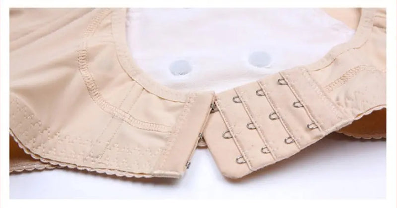 Ladies' high underwear Meifu Market