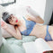 Breathable lace underwear - Meifu Market
