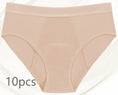 Period Underwear for Women - Leak-Proof Menstrual Panties | Reusable & Comfortable Meifu Market