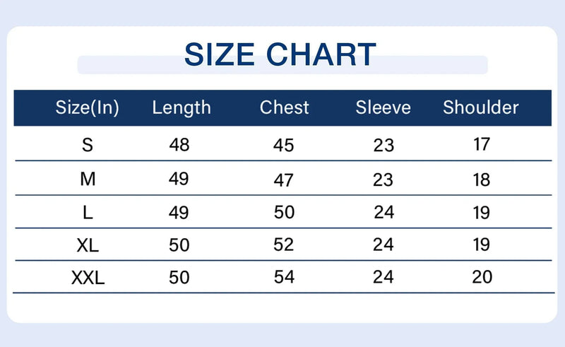 RONGTAI Luxury Plush Absorbency Robe For Women Extra Long Fleece Bathrobe With Hood & Pockets Warm Terry Cloth Loungewear Meifu Market