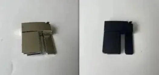 adjustable belt buckle | stainless steel belt clip | heavy-duty waist tightener | energy saving