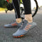 waterproof aqua shoes | quick-dry wading shoes | non-slip river shoes | ultrasonic cleaning