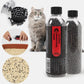 Deodorant Crystal Deodorant Cat Litter Companion Meifu Market