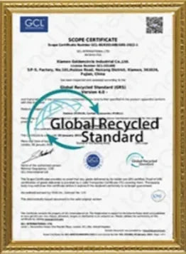 lightweight yoga bag | water-resistant gym bag | travel-friendly carry bag | energy saving