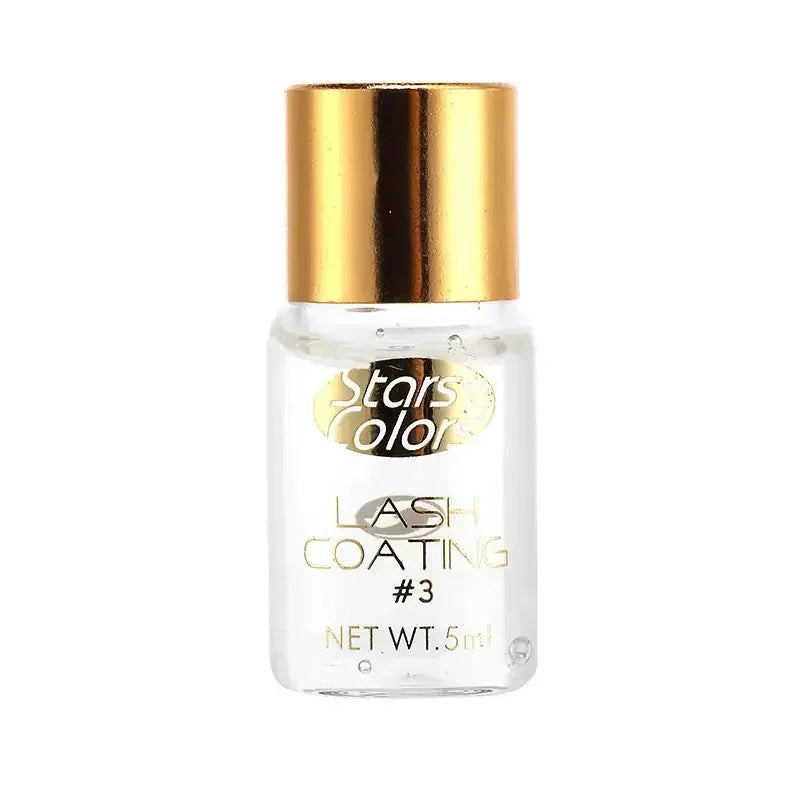 lash lift kit for home use | salon professional eyelash perm kit | 5-8 minute quick lash lifting | ultrasonic cleaning