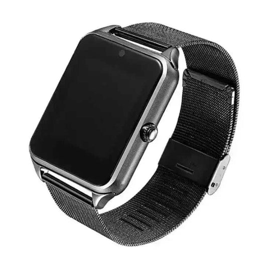 waterproof fitness tracker | sleep tracking wearable | limited time discount wearable | ultrasonic cleaning