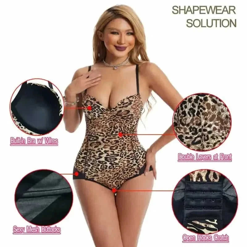 plus size corset bodysuit | steel boned corset top | shapewear for women | ultrasonic cleaning