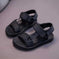 breathable mesh upper shoes | lightweight casual sneakers men | slip-on school shoes | energy saving