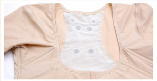 Ladies' high underwear Meifu Market