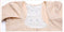 Ladies' high underwear Meifu Market