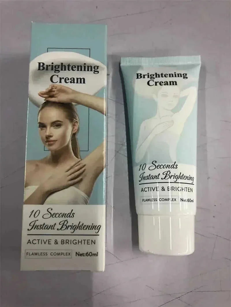 underarm brightening cream | dark spot corrector treatment | whitening cream for underarms | energy saving