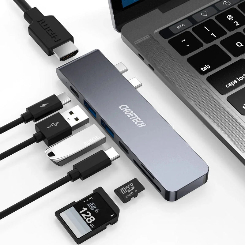 usb c sd card reader | micro sd to usb c adapter | dual slot card reader | ultrasonic cleaning