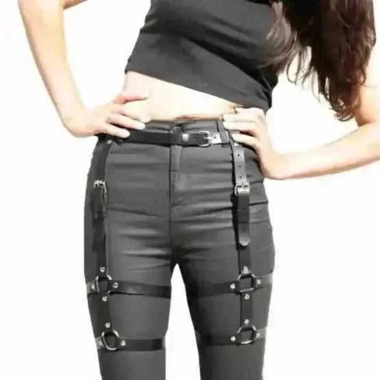 belly band for women | adjustable leg slimming band | stage performance shapewear | ultrasonic cleaning