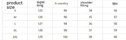 long-sleeve maxi dress | abaya style dress | cotton blend fabric | energy saving