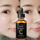 high-potency vitamin c capsules | antioxidant supplement for skin | immune support vitamins | ultrasonic cleaning