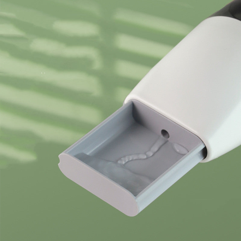 Portable Dog Water Bottle 350ml Water Food Container For Dog Pets Feeder Bowl Outdoor Travel Drinking Bowls Water Dispenser Meifu Market